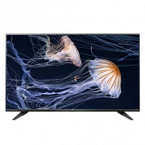 LG 65UF671V 65 Zoll 4k Fernseher