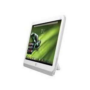 Hewlett-Packard HP Slate 21-s100 21 Zoll Tablet-PC