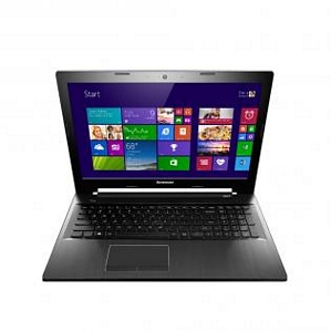 Lenovo Ideapad Z50-70 59421169 15,6 Zoll Notebook