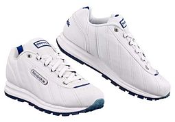 Reebok Classic XYRO Sneaker