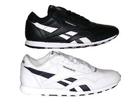 Sneaker Reebok Classic Speed