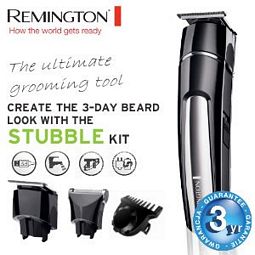 Remington MB4110 Bartschneideset