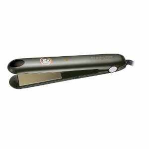 Remington S2002 schmaler Haarglätter Teflon/Keramik