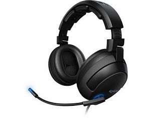 Roccat Kave Solid 5.1 Gaming Headset