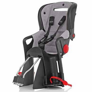 RÖMER Fahrradsitz Jockey Comfort Nick