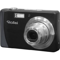 Rollei Compactline 312