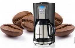 Russell Hobbs Fast Brew Kaffeemaschine 14469-56