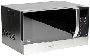 Samsung GE89MST Mikrowelle