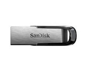 SanDisk Ultra Flair 128GB USB-Flash-Laufwerk USB 3.0