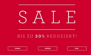 Sale und versandkostenfreie Lieferung bei Hessnatur