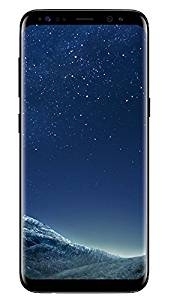 Samsung Galaxy S8 64GB in  diversen Farben