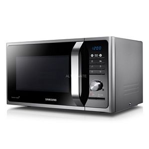 Samsung MS28F301TFS/EG Mikrowelle 28 Liter 1000 Watt