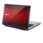Samsung E372 Miuki Notebook