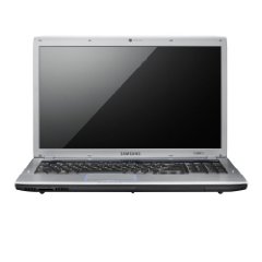 Samsung E372 Miuki Notebook