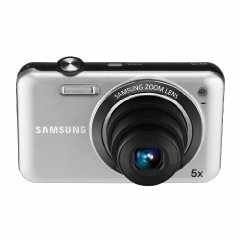 Samsung ES75