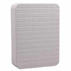 Externe Festplatte Samsung G3 Station 2TB HX-DU020EC/AB2 (3,5 Zoll)