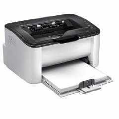 Samsung ML-1670 Monochrom-Laserdrucker