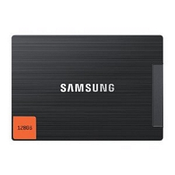 Samsung MZ-7PC128B/WW 128GB interne SSD 2,5 Zoll