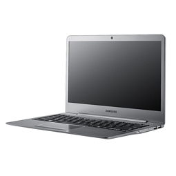 Samsung NP530U3C-A01DE Ultrabook mit Intel Core i5-CPU und 6GB Ram