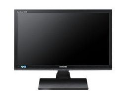 Samsung S22A200B 21,5 Zoll TFT-Monitor