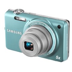 Samsung ST65 Digitalkamera