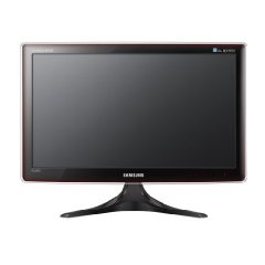 Samsung SyncMaster BX2235 22 Zoll LED-Monitor