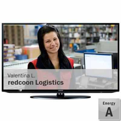 Samsung UE32EH5000 32 Zoll TV