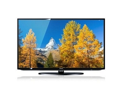 Samsung UE32EH5200S 32 Zoll LED-TV mit Triple-Tuner