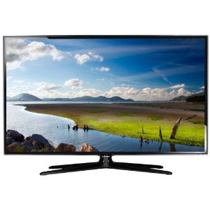 Samsung UE46ES5800 46 Zoll 3D LED-TV