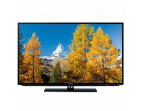 Samsung UE50EH5300 50 Zoll LED-TV mit Triple-Tuner