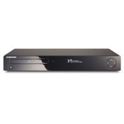 Blu-ray-Player Samsung BD-P1500
