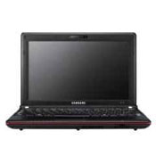 Netbook Samsung N110-anyNet N270