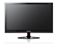24″-TFT Samsung SyncMaster P2450H