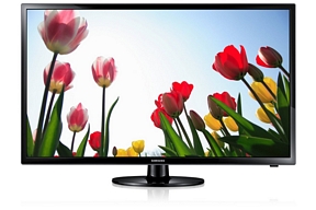 Samsung UE32F4000 32 Zoll LED-TV