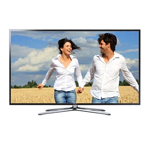 Samsung UE40F6470 40 Zoll 3D-TV