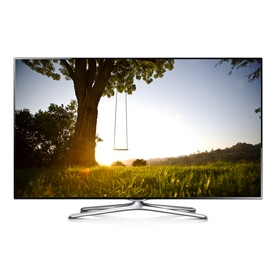 Samsung UE46F6500 46 Zoll 3D-TV