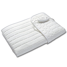 Sanitas SWB50 Wärmeunterbett