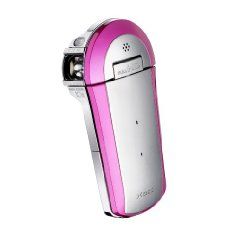 Sanyo Xacti VPC-CS1 Mini-Camcorder