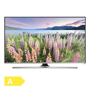 Samsung UE32J5550 32 Zoll LED-TV
