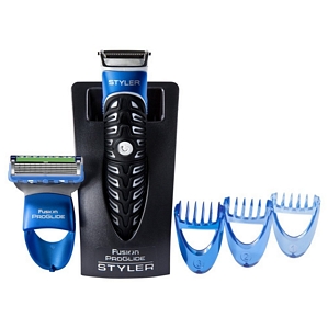 Gillette Fusion ProGlide Geschenkset