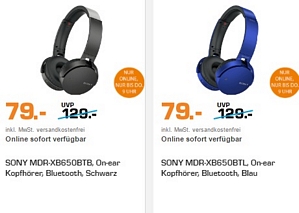 Saturn Latenight-Shopping am 28. Dezember 2016