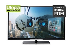 Philips 46PFL4208K 46 Zoll LED-TV