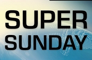 Saturn Super Sunday-Angebote am 03. November u.a. mit der Spiegelreflexkamera Nikon D5100 Kit 18-105 VR für 466 Euro (idealo: 513 Euro)