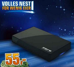 Saturn: CnMemory 3.5 Core 1TB