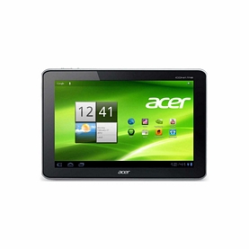 Saturn Super Sunday-Angebote am 03. März u.a. mit dem Acer Iconia A701 Tablet für 399,00 Euro