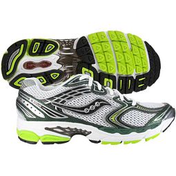 Saucony Progrid Guide 3 Laufschuhe