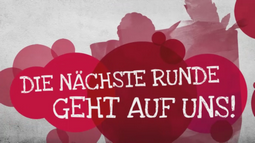 Sausalitos: Kostenloser Cocktail mit Gutscheincode