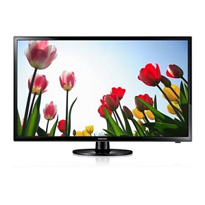 Samsung UE28F4000 28 Zoll LED-TV
