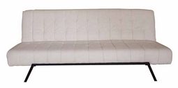 Schlafsofa Oliveira Lismore