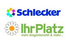 Ausverkauf bei Schlecker XL/IhrPlatz mit Rabatten von 30 – 50 Prozent